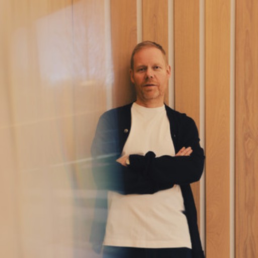 Max Richter Concerts in West Palm Beach