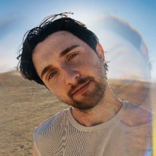 Max Styler Concerts in West Palm Beach