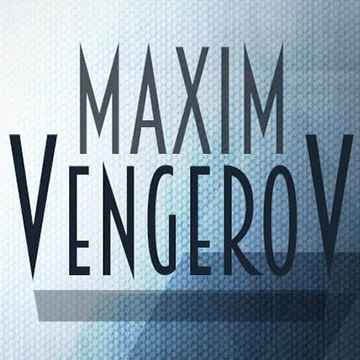 Maxim Vengerov Concerts in West Palm Beach