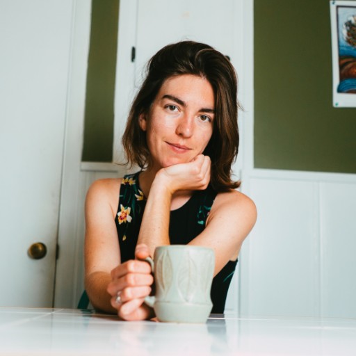 Maya de Vitry Concerts in West Palm Beach