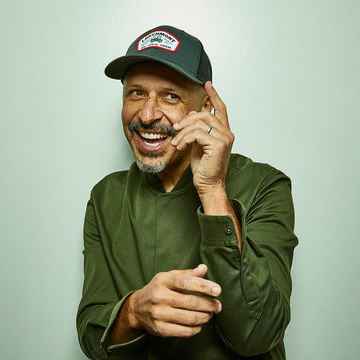 Maz Jobrani West Palm Beach Tickets