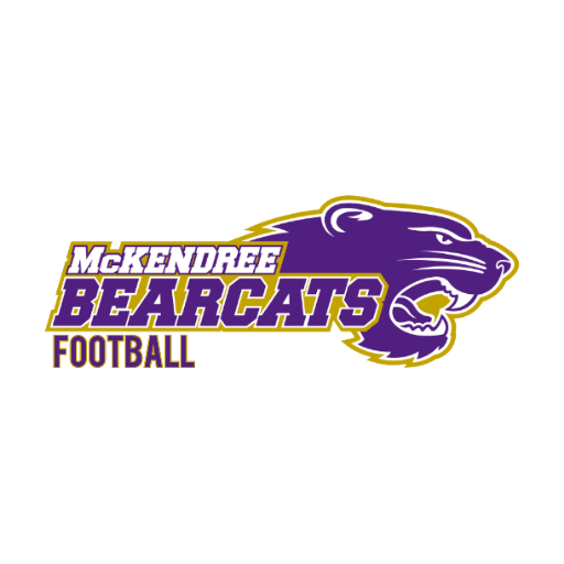 McKendree University Bearcats Football Schedule 2026–2027