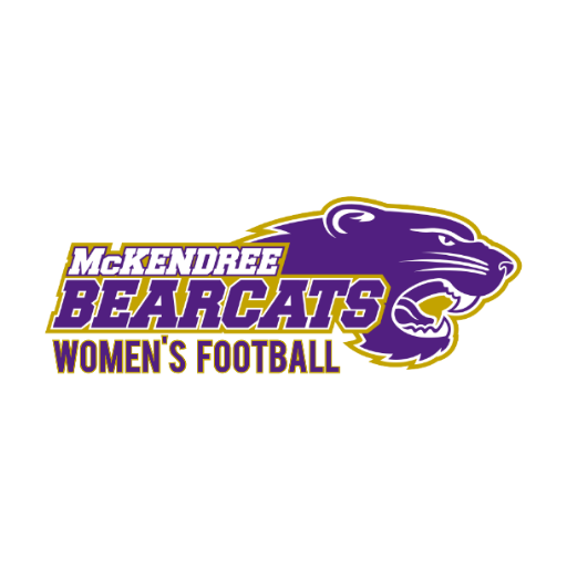 McKendree University Bearcats Women's Basketball Schedule 2026–2027