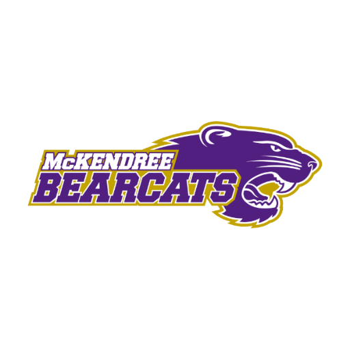McKendree University Bearcats Schedule 2026–2027