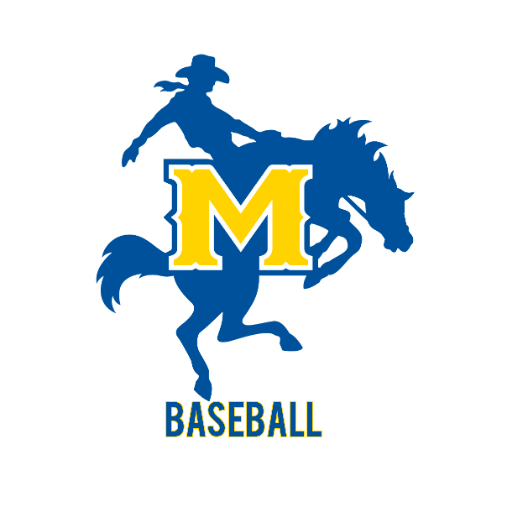 McNeese State Cowboys Baseball Schedule 2026–2027