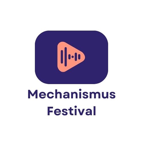 Mechanismus Festival concerts in West Palm Beach.