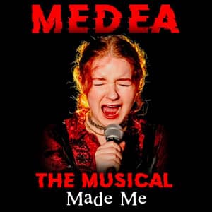 Medea West Palm Beach Tickets