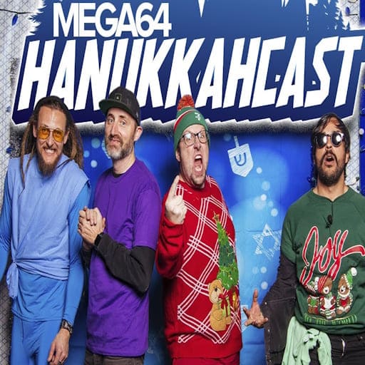 Mega64 concerts in West Palm Beach.
