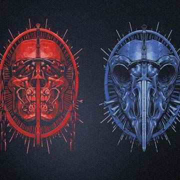 Megadeth Concerts in West Palm Beach