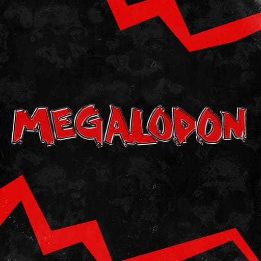 Megalodon Concerts in West Palm Beach