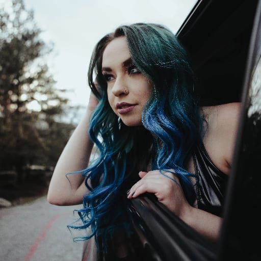 Megan Golden Concerts in West Palm Beach
