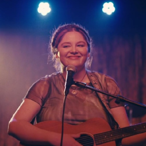 Megan Stalter West Palm Beach Tickets