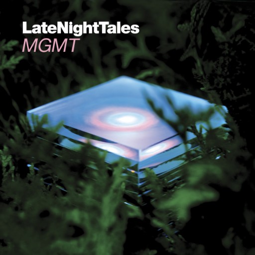 MGMT Night concerts in West Palm Beach.