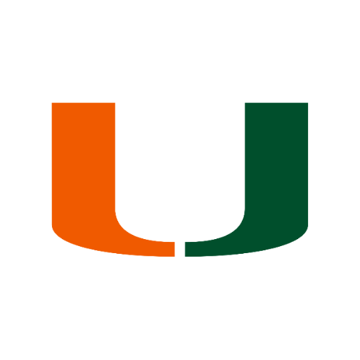 Miami Hurricanes Women's Basketball Schedule 2026–2027