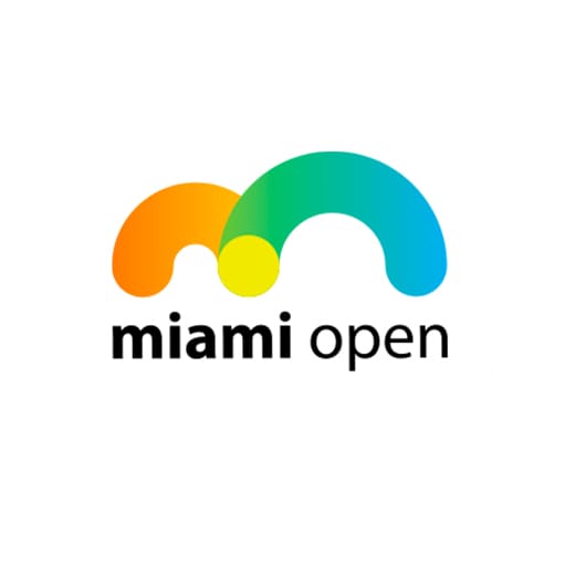 Miami Open Tennis Schedule 2026–2027