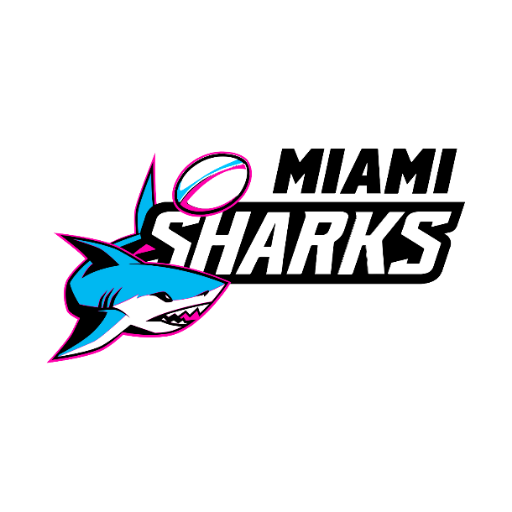 Miami Sharks Schedule 2026–2027