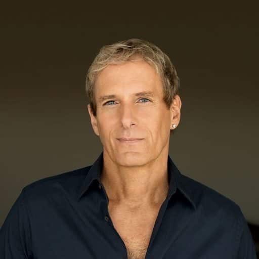 Michael Bolton Concerts in West Palm Beach