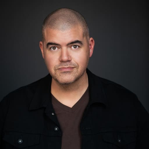 Michael Brigante West Palm Beach Tickets
