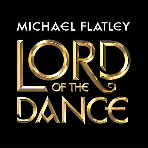 Michael Flatley's Lord of the Dance West Palm Beach Tickets