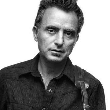 Michael Fracasso Concerts in West Palm Beach