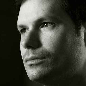 Michael Ian Black West Palm Beach Tickets