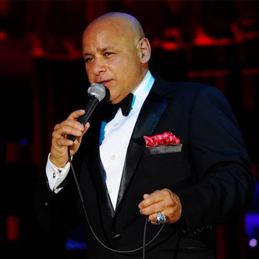 Michael Martocci West Palm Beach Tickets