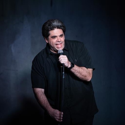 Michael Murillo West Palm Beach Tickets