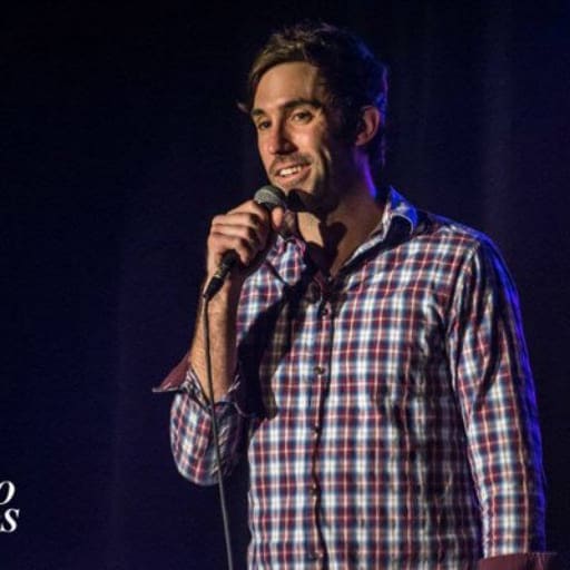 Michael Palascak West Palm Beach Tickets