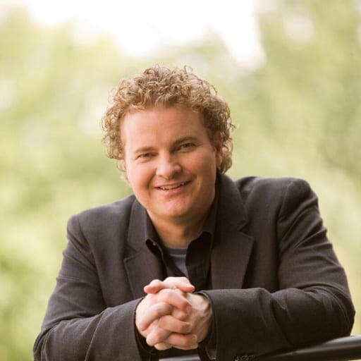 Michael Somerville West Palm Beach Tickets