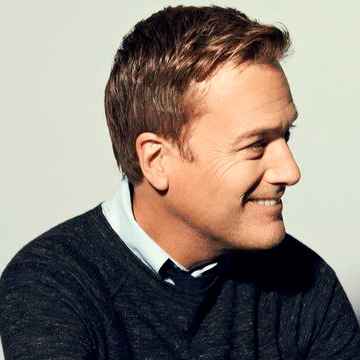 Michael W. Smith Concerts in West Palm Beach
