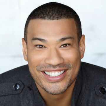 Michael Yo West Palm Beach Tickets