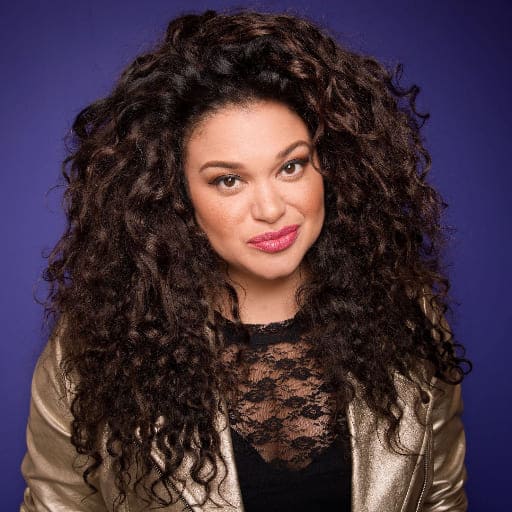 Michelle Buteau West Palm Beach Tickets