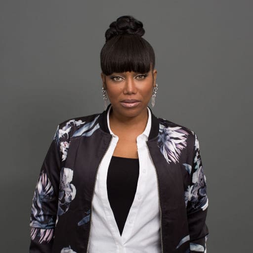 Michel'le Concerts in West Palm Beach