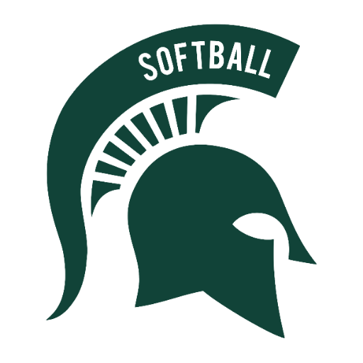 Michigan State Spartans Softball Schedule 2026–2027