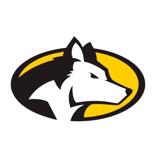 Michigan Tech Huskies Football Schedule 2026–2027