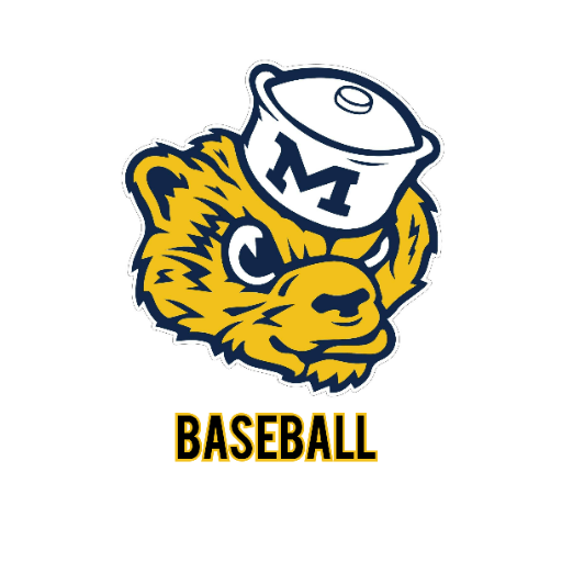 Michigan Wolverines Baseball Schedule 2026–2027