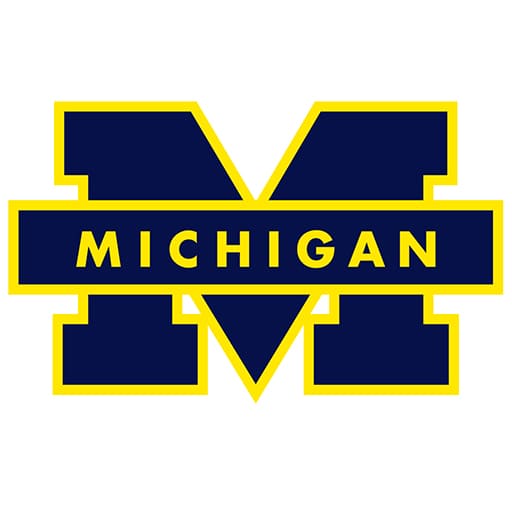 West Palm Beach Michigan Wolverines Wrestling Schedule 2026–2027