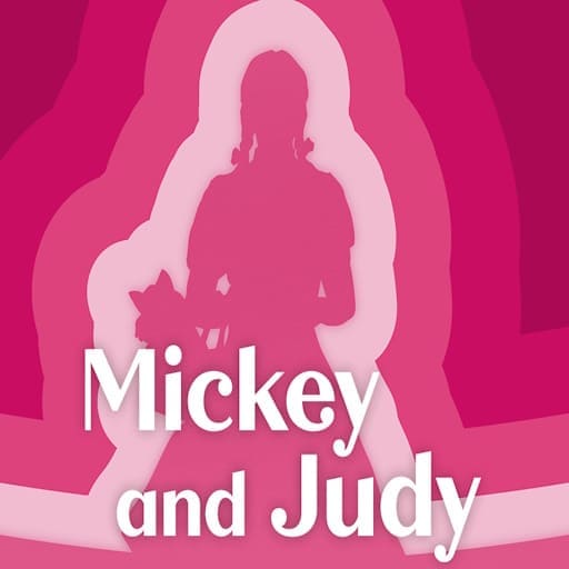 Mickey and Judy Show Concerts in West Palm Beach