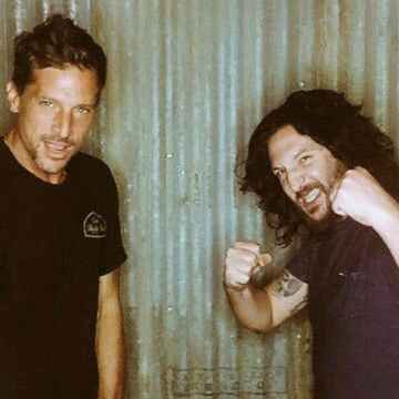 Mickey Avalon Concerts in West Palm Beach