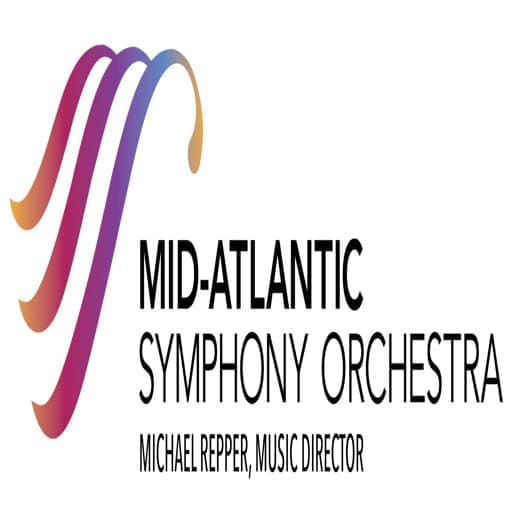 Mid-Atlantic Symphony Orchestra Concerts in West Palm Beach