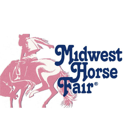 West Palm Beach Midwest Horse Fair Schedule 2026–2027