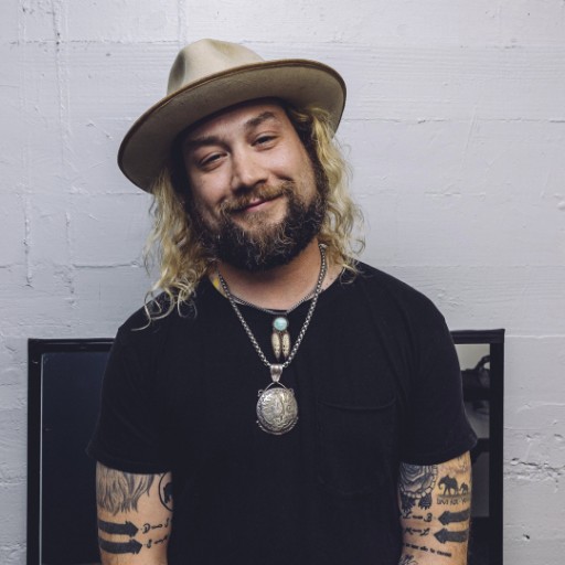 Mihali Concerts in West Palm Beach