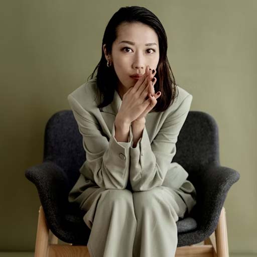 Miho Hazama and M_Unit West Palm Beach Tickets