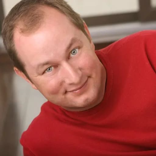 Mike Burton West Palm Beach Tickets