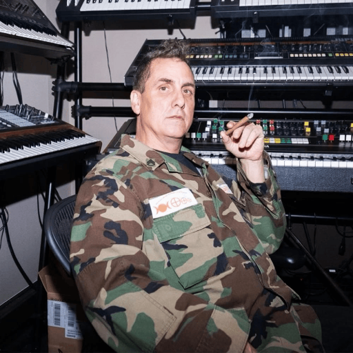 Mike Dean Concerts in West Palm Beach