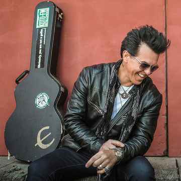 Mike Farris Concerts in West Palm Beach