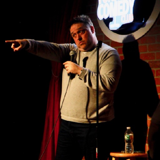 Mike Gaffney West Palm Beach Tickets