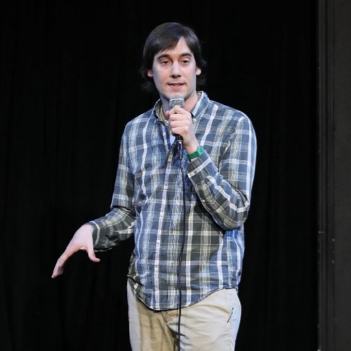 Mike Hanford West Palm Beach Tickets