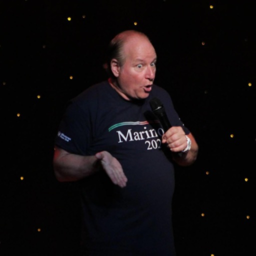Mike Marino West Palm Beach Tickets