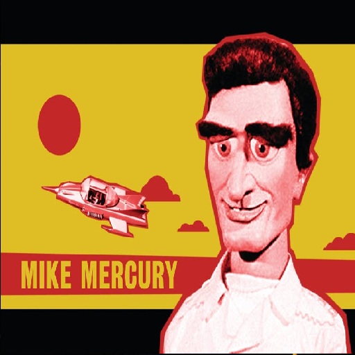 Mike Mercury West Palm Beach Tickets